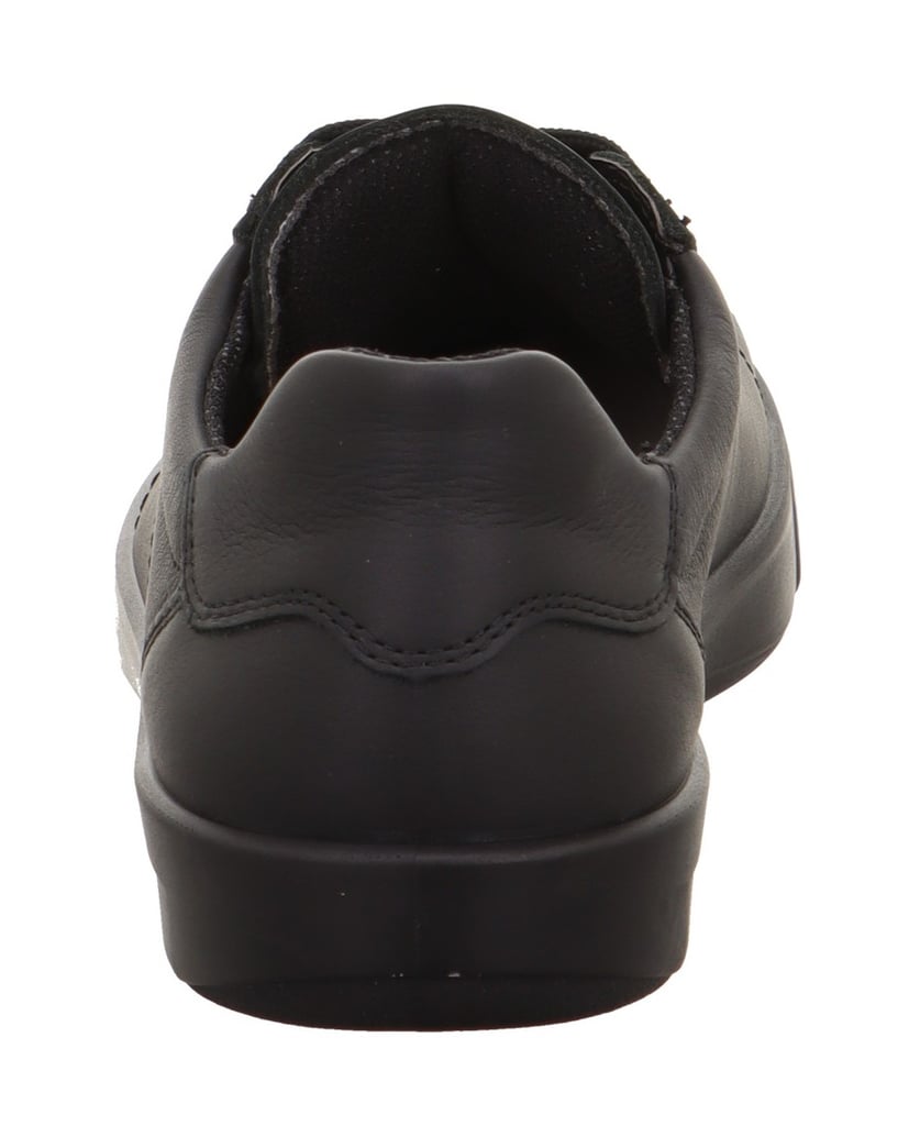 Legero-Sneakers-Low-SILENCE-beige