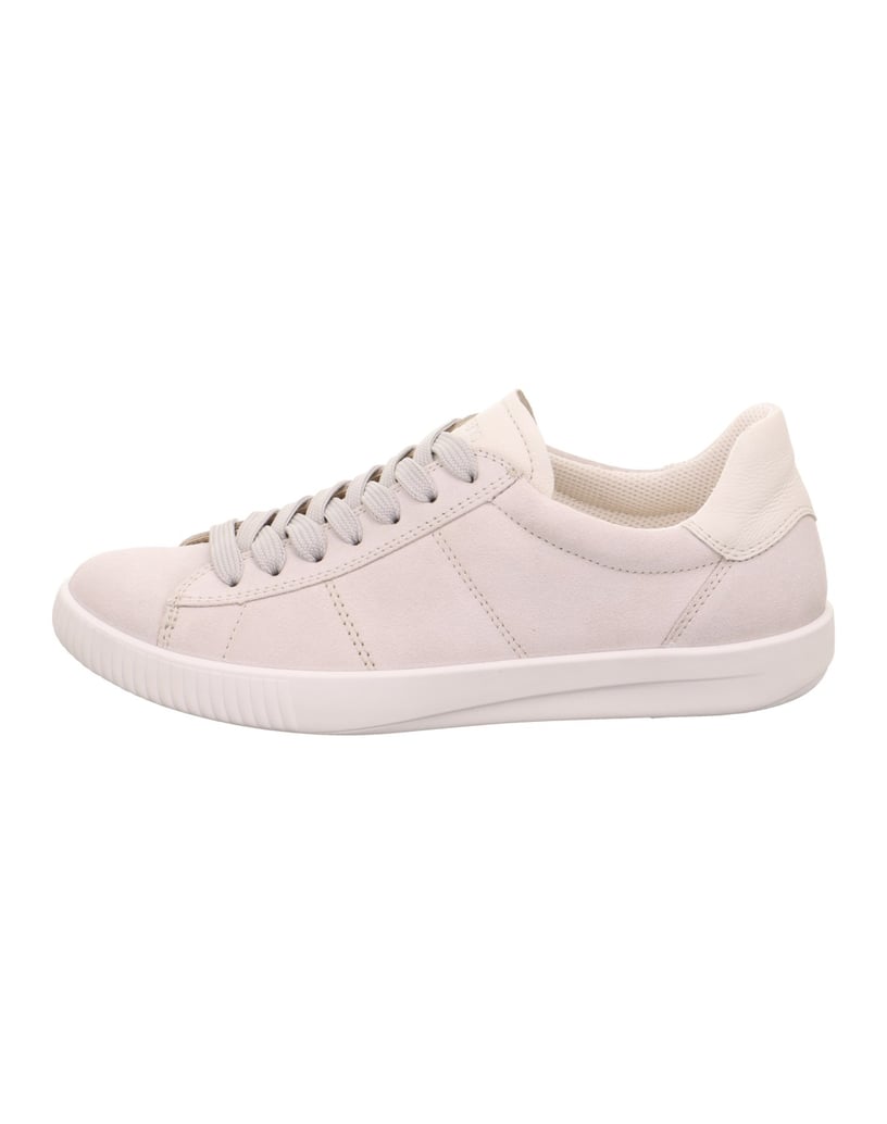 Legero-Sneakers-Low-SILENCE-beige