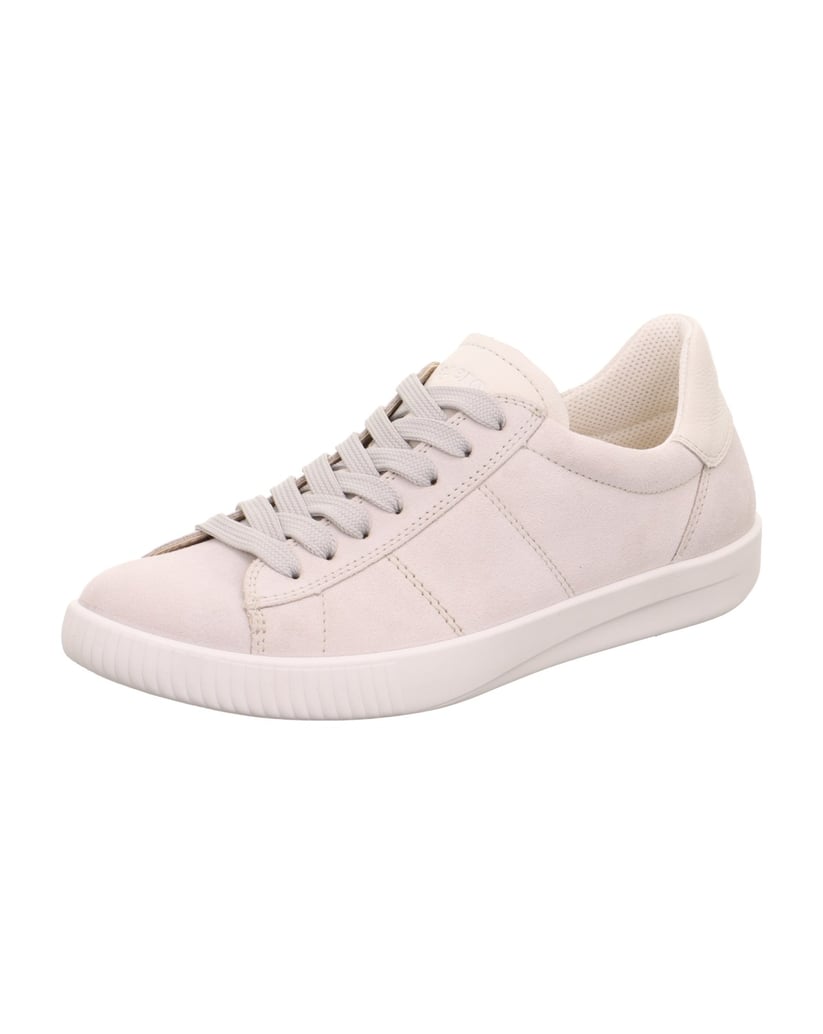 Legero-Sneakers-Low-SILENCE-beige