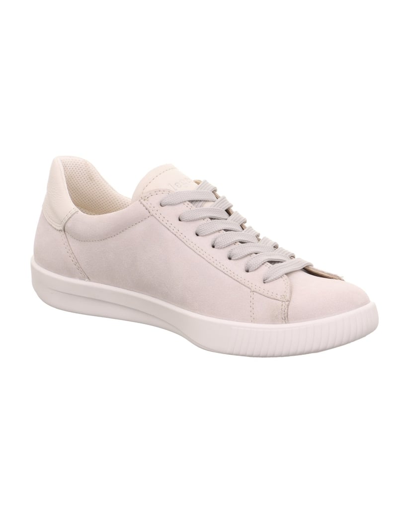 Legero-Sneakers-Low-SILENCE-beige