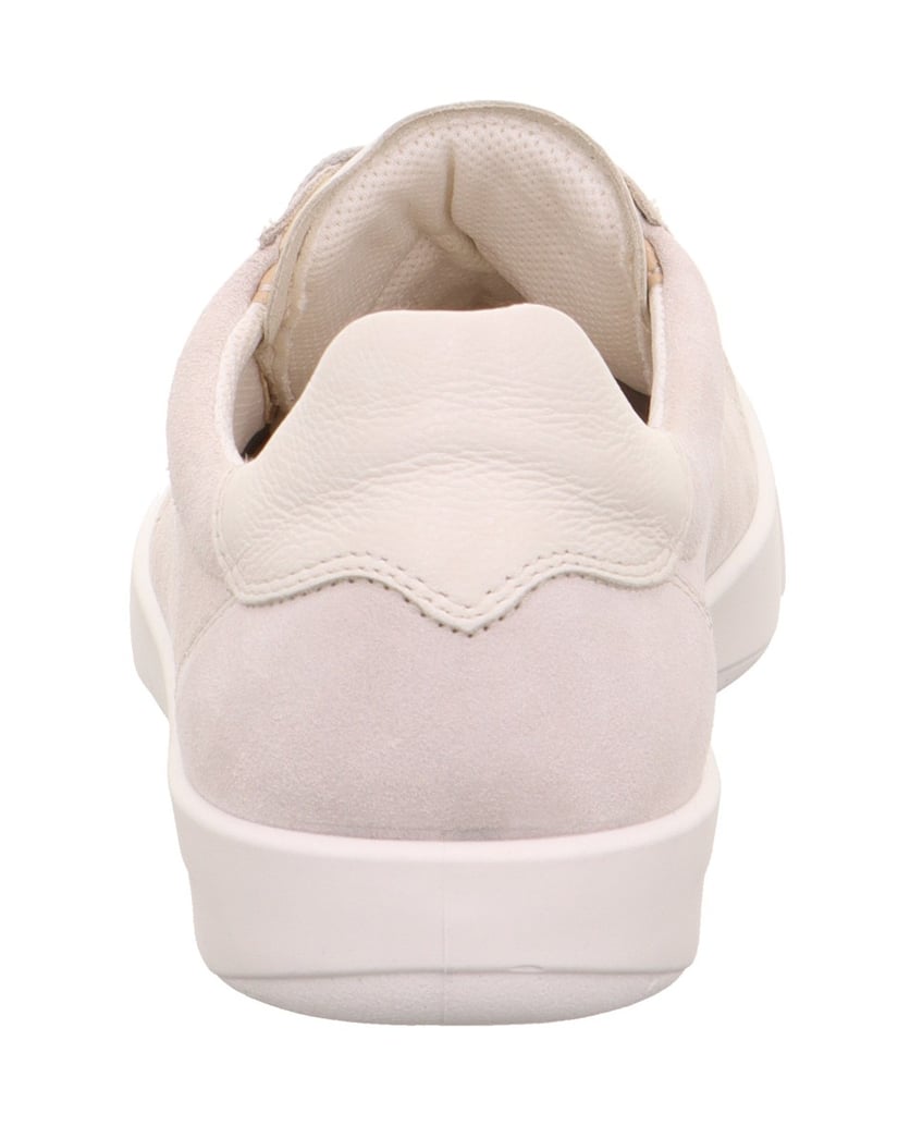 Legero-Sneakers-Low-SILENCE-beige