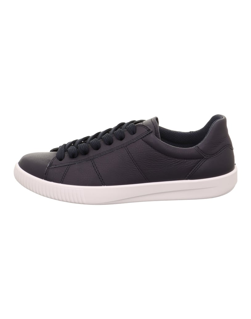 Legero-Sneakers-Low-SILENCE-blau