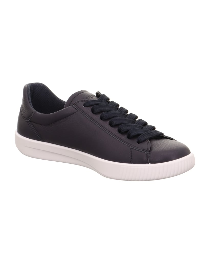 Legero-Sneakers-Low-SILENCE-blau