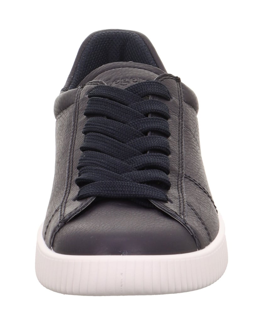 Legero-Sneakers-Low-SILENCE-blau