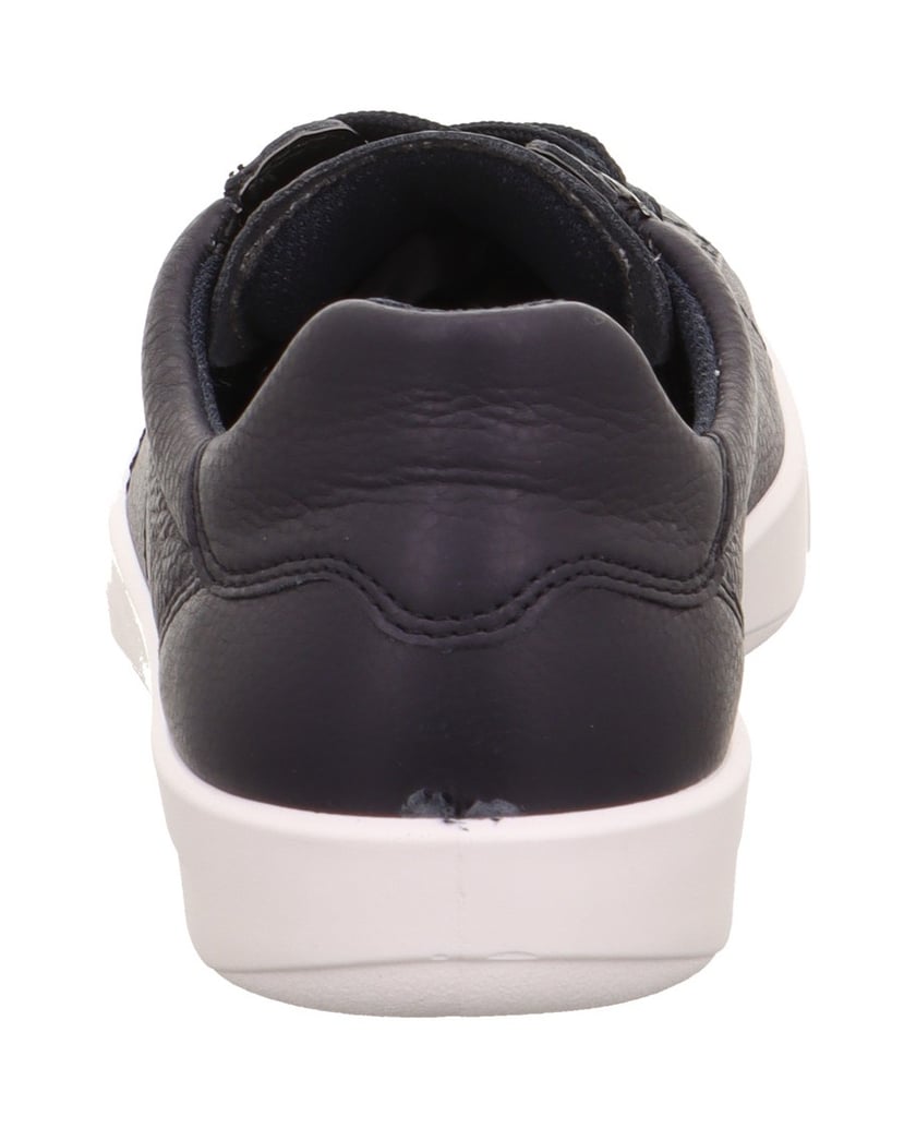 Legero-Sneakers-Low-SILENCE-blau