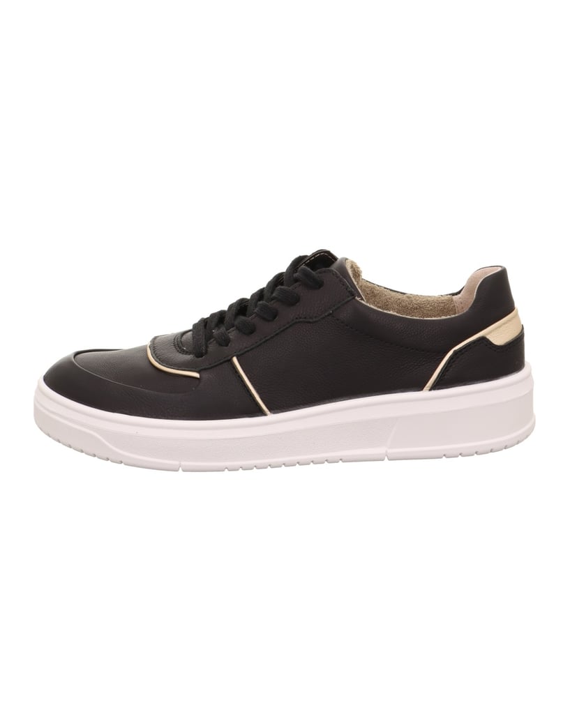 Legero-Sneakers-Low-REJOISE-weiss