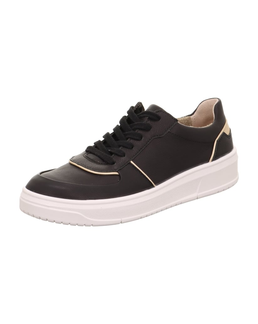 Legero-Sneakers-Low-REJOISE-weiss