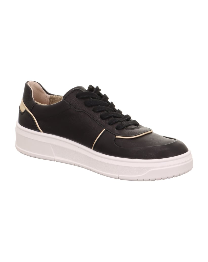 Legero-Sneakers-Low-REJOISE-weiss