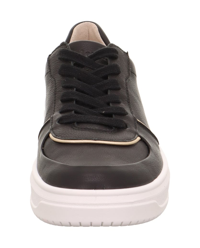 Legero-Sneakers-Low-REJOISE-weiss