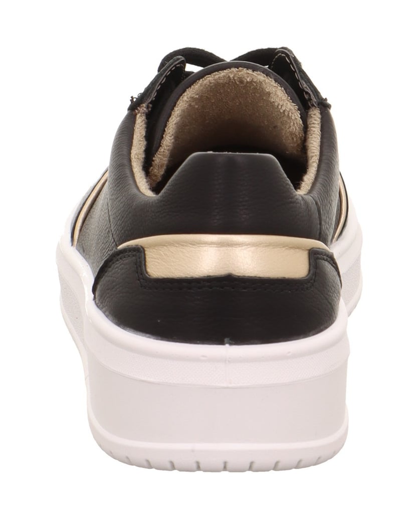 Legero-Sneakers-Low-REJOISE-weiss