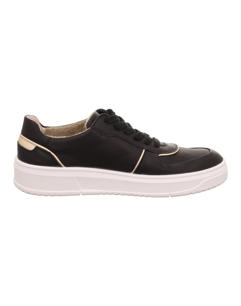 Legero-Sneakers-Low-REJOISE-weiss