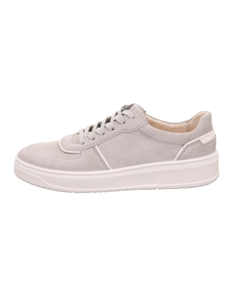 Legero-Sneakers-Low-REJOISE-weiss