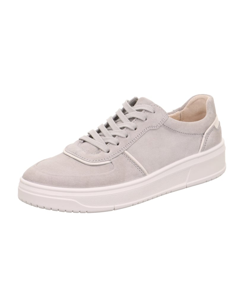 Legero-Sneakers-Low-REJOISE-weiss