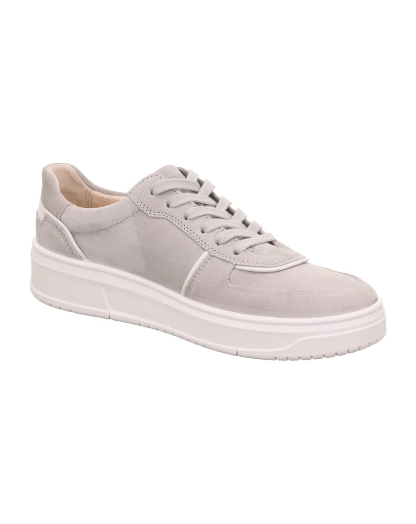 Legero-Sneakers-Low-REJOISE-weiss