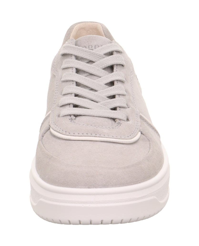 Legero-Sneakers-Low-REJOISE-weiss