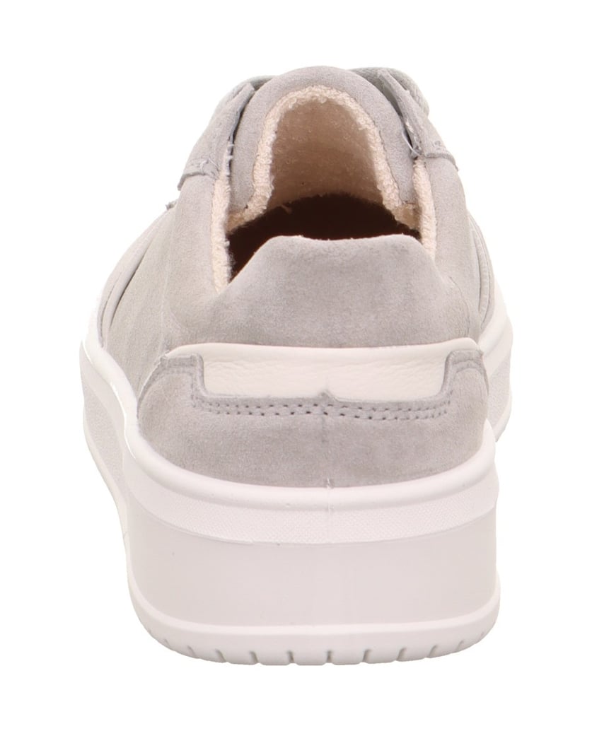 Legero-Sneakers-Low-REJOISE-weiss