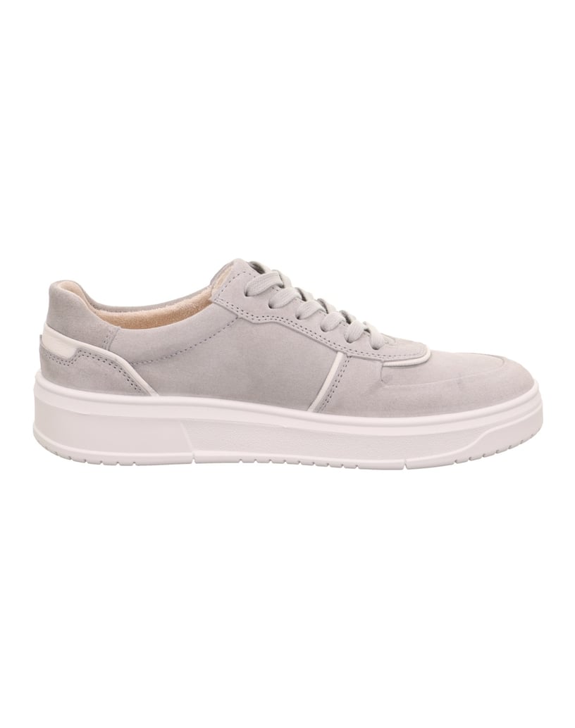Legero-Sneakers-Low-REJOISE-weiss