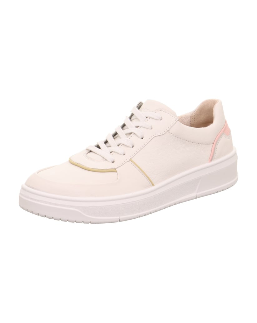 Legero-Sneakers-Low-REJOISE-weiss