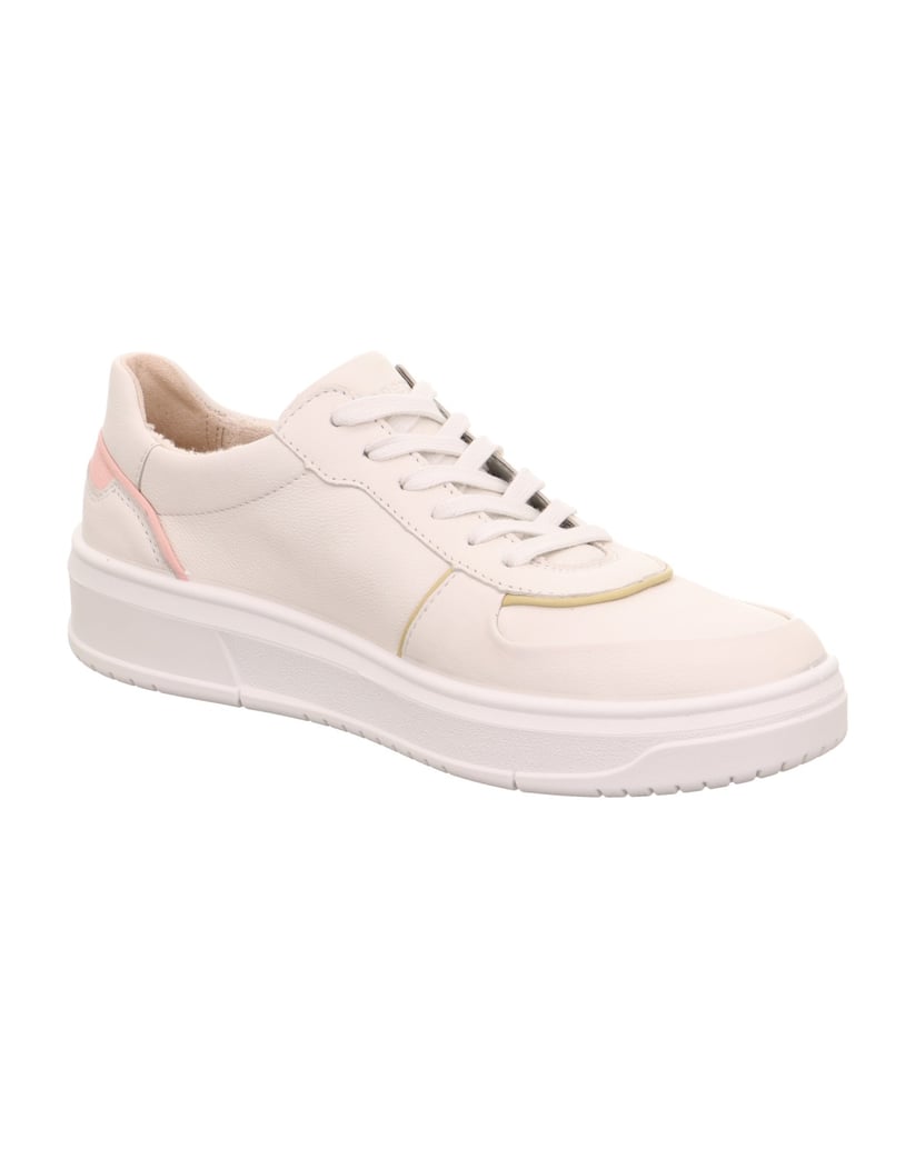 Legero-Sneakers-Low-REJOISE-weiss