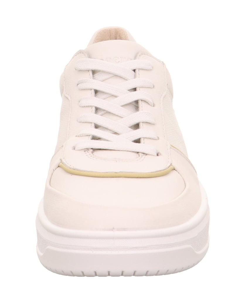 Legero-Sneakers-Low-REJOISE-weiss