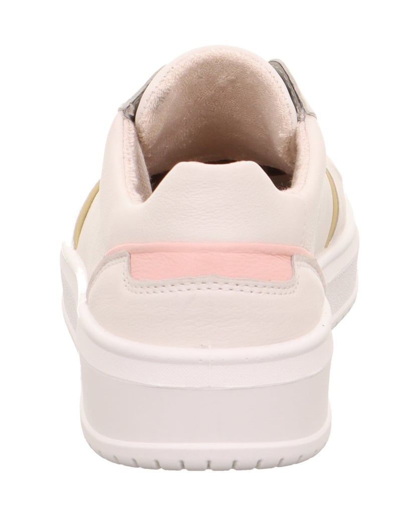 Legero-Sneakers-Low-REJOISE-weiss