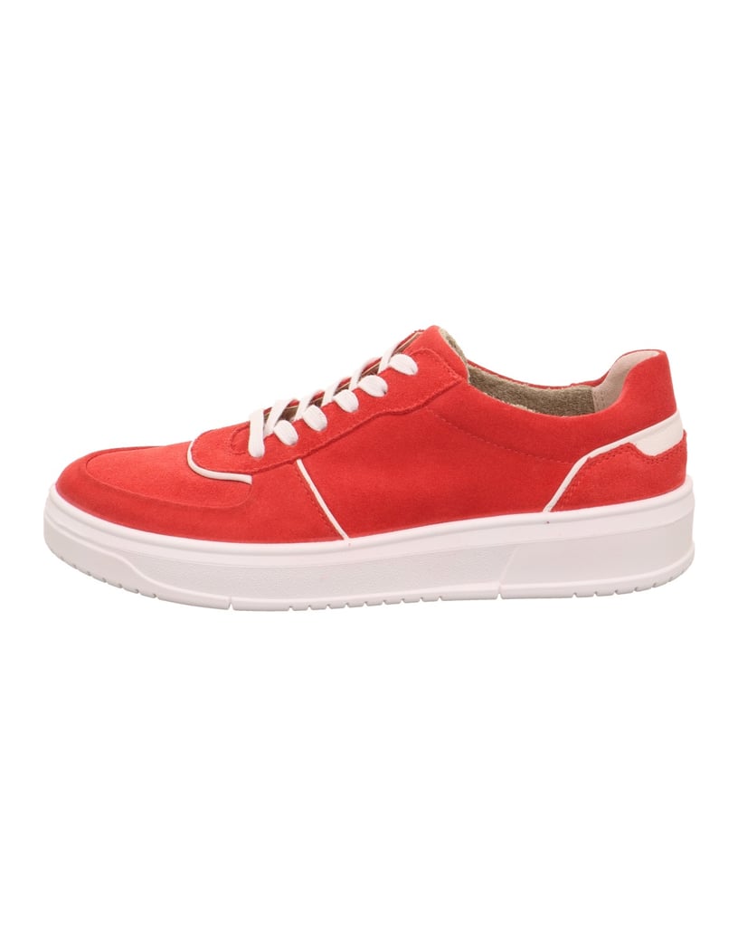 Legero-Sneakers-Low-REJOISE-weiss
