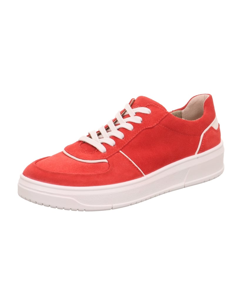 Legero-Sneakers-Low-REJOISE-weiss