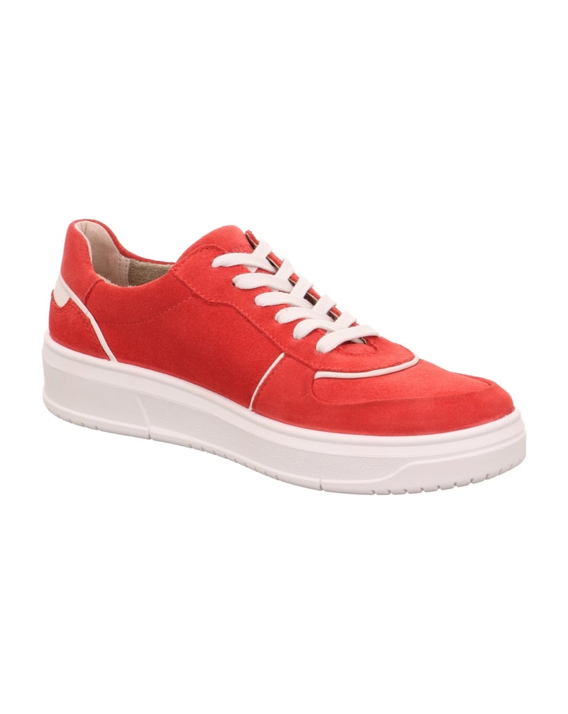 Legero-Sneakers-Low-REJOISE-weiss