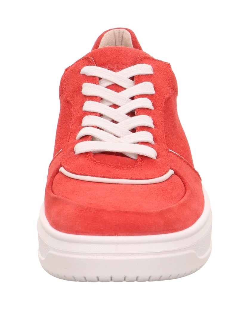 Legero-Sneakers-Low-REJOISE-weiss