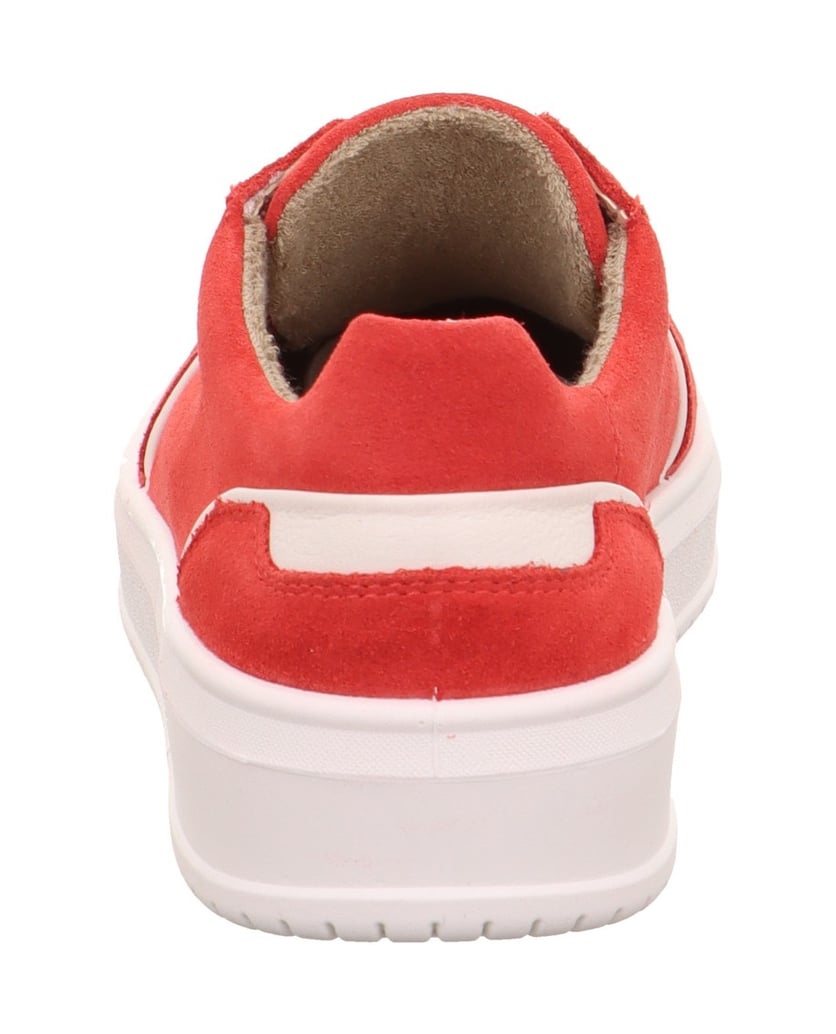 Legero-Sneakers-Low-REJOISE-weiss