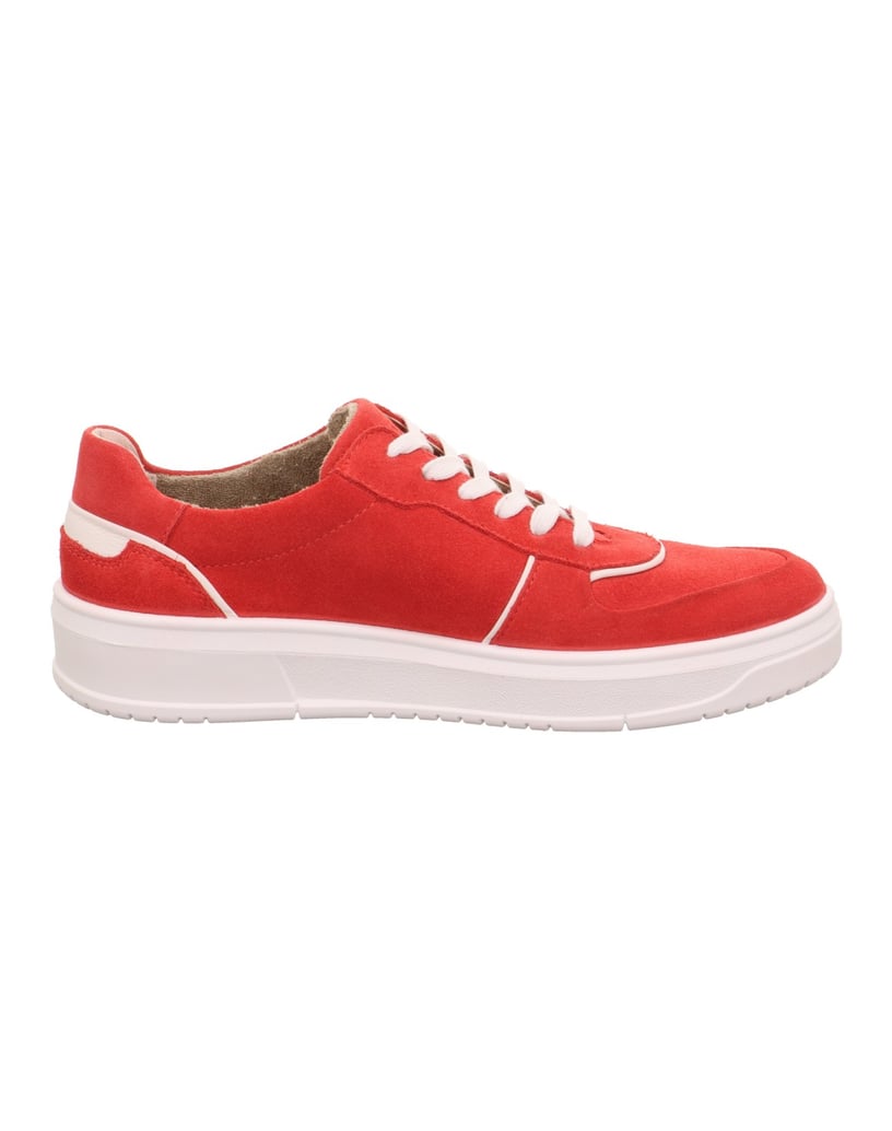 Legero-Sneakers-Low-REJOISE-weiss
