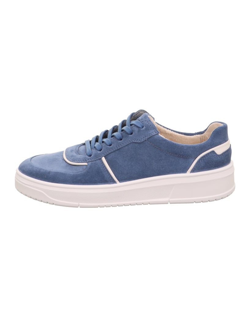 Legero-Sneakers-Low-REJOISE-weiss