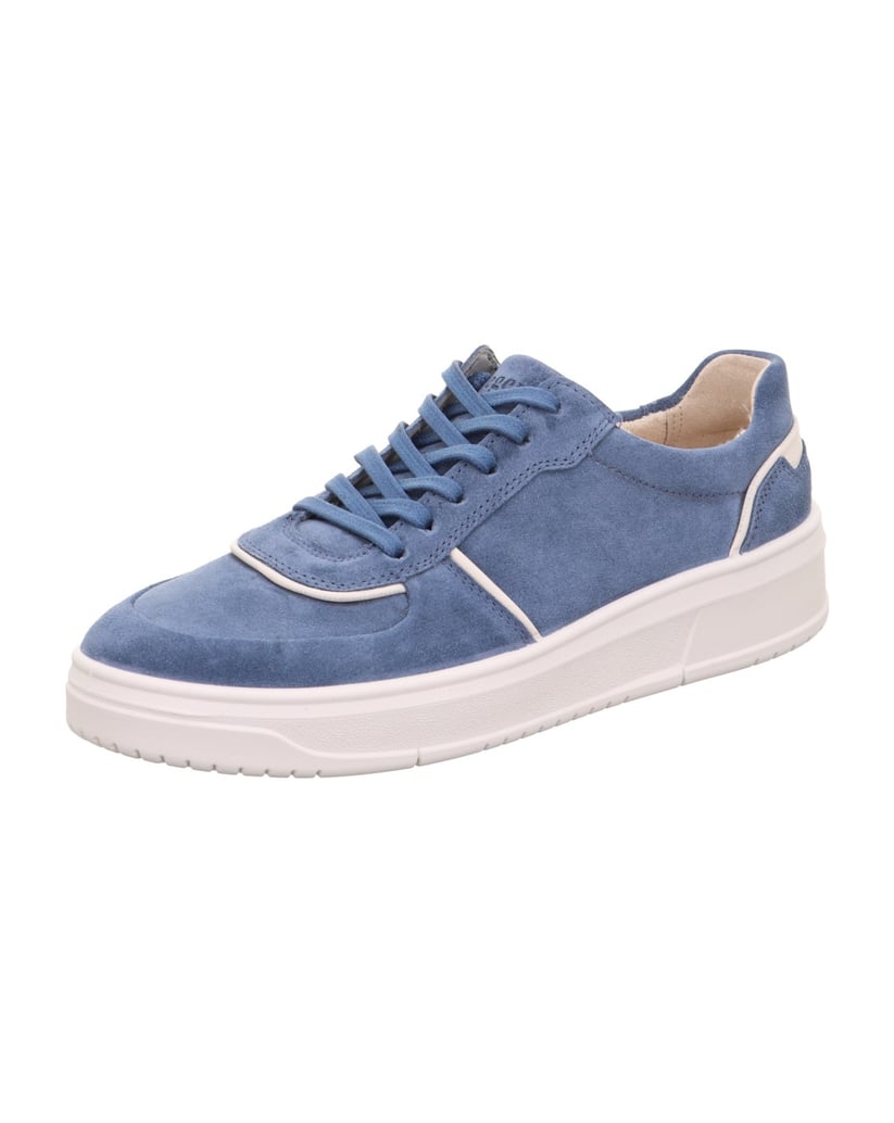 Legero-Sneakers-Low-REJOISE-weiss