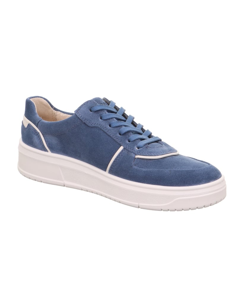 Legero-Sneakers-Low-REJOISE-weiss