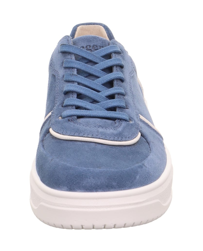 Legero-Sneakers-Low-REJOISE-weiss