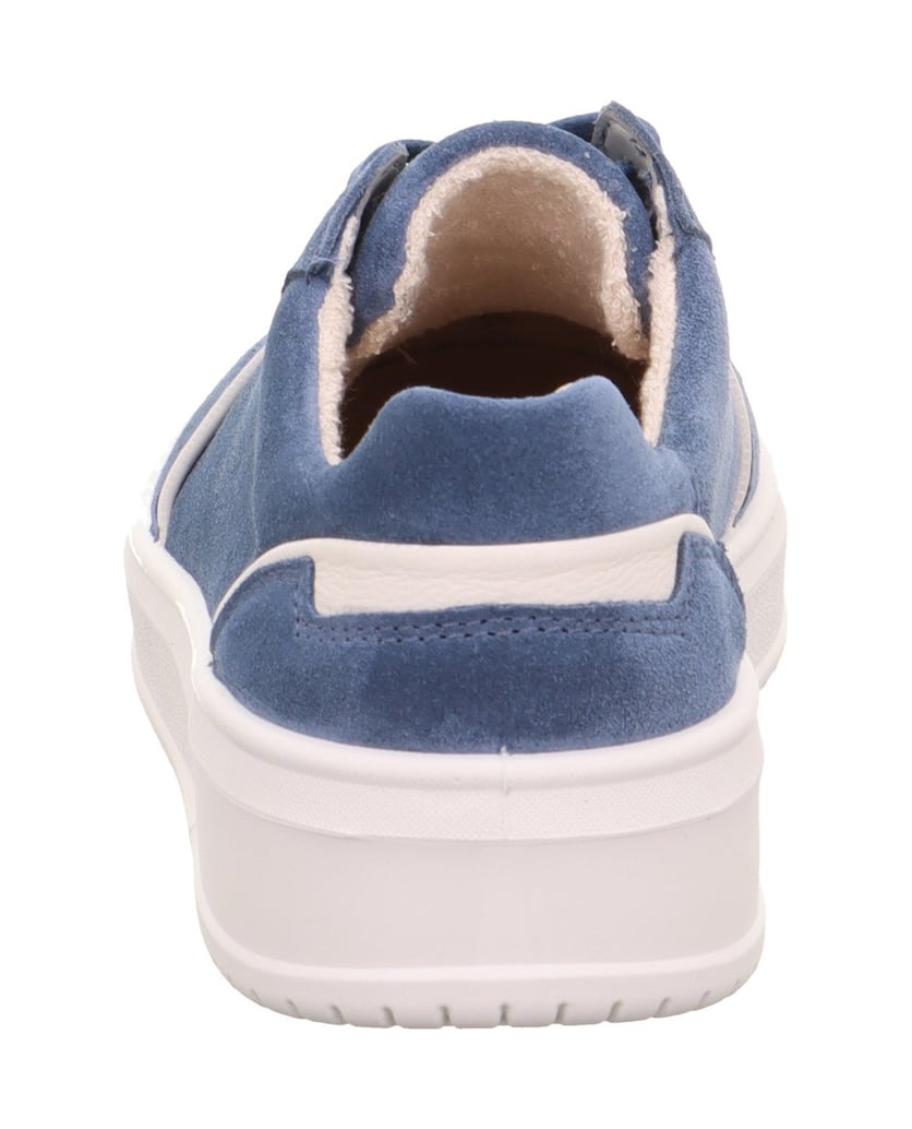 Legero-Sneakers-Low-REJOISE-weiss