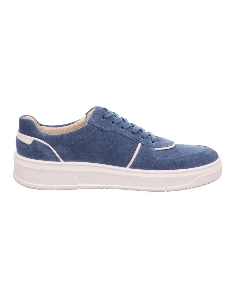 Legero-Sneakers-Low-REJOISE-weiss