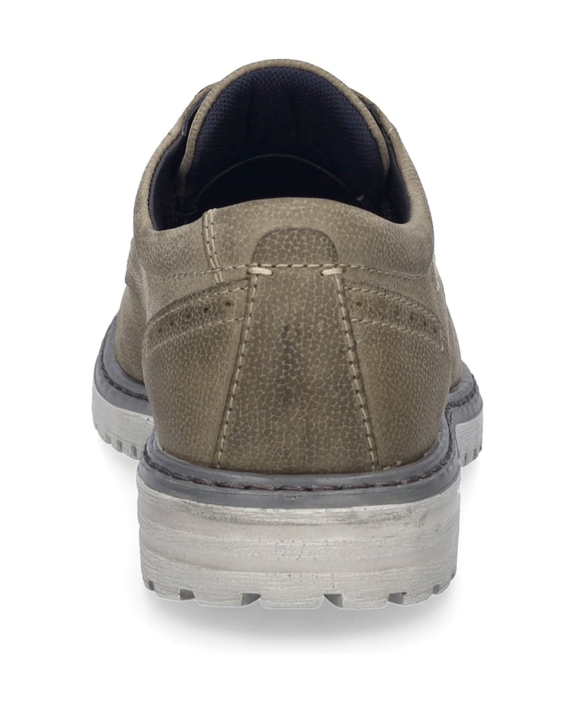 JOSEF-SEIBEL-Erroll-50-béžová