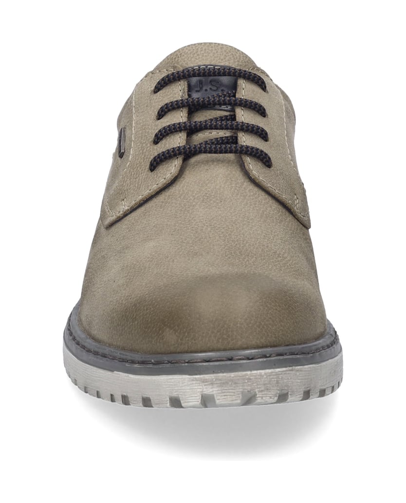 JOSEF-SEIBEL-Erroll-50-béžová