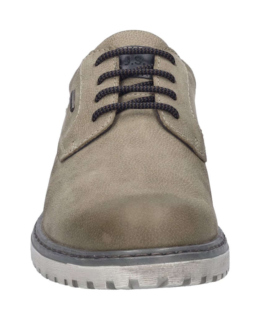 JOSEF-SEIBEL-Erroll-50-béžová