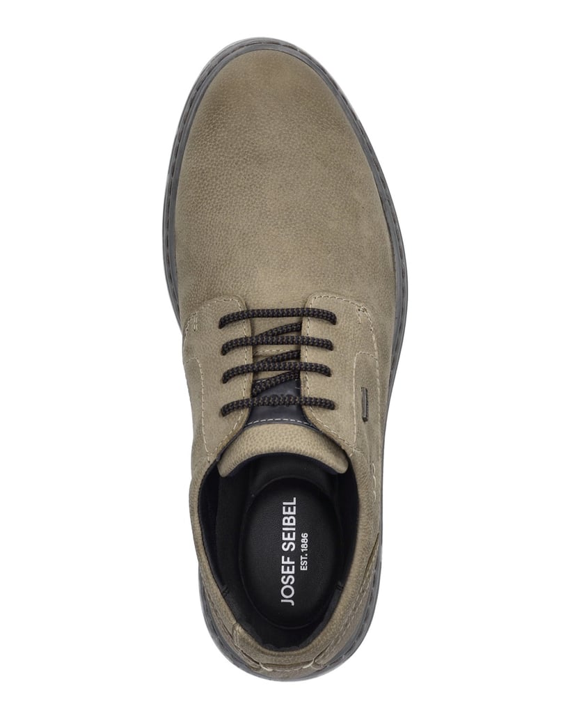 JOSEF-SEIBEL-Erroll-50-béžová