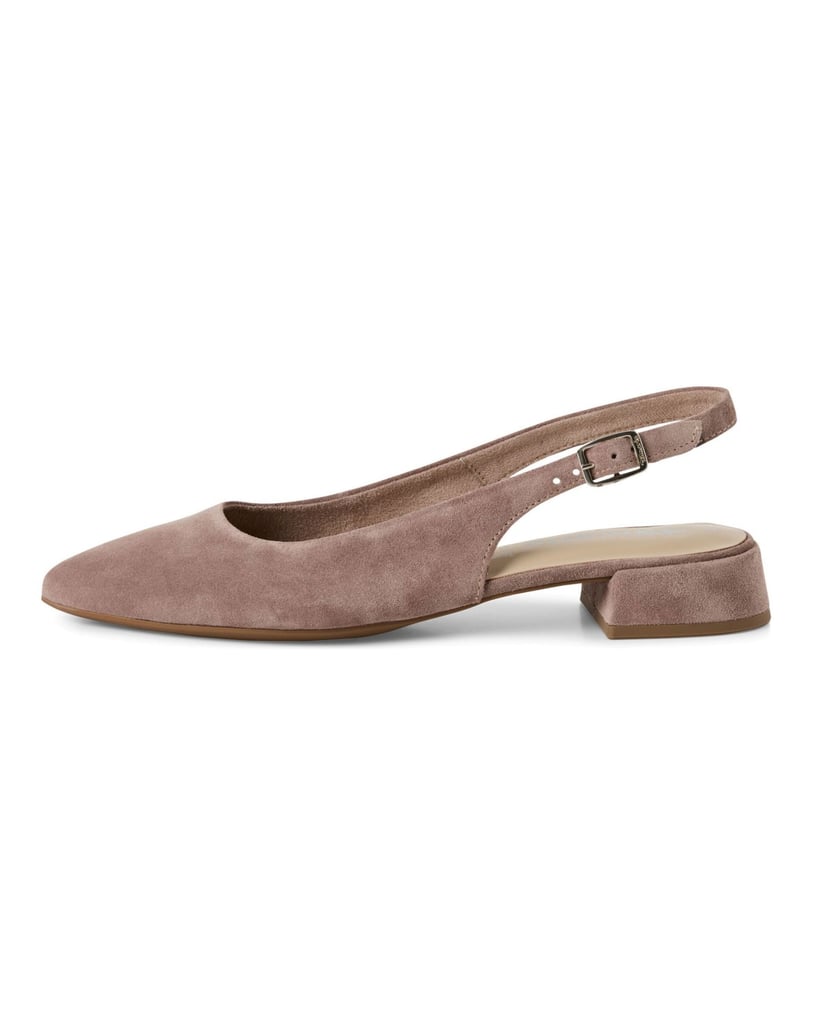 TAMARIS-Slingpumps-pink