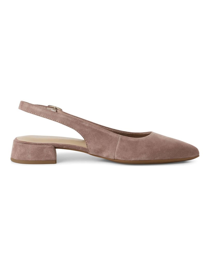 TAMARIS-Slingpumps-pink