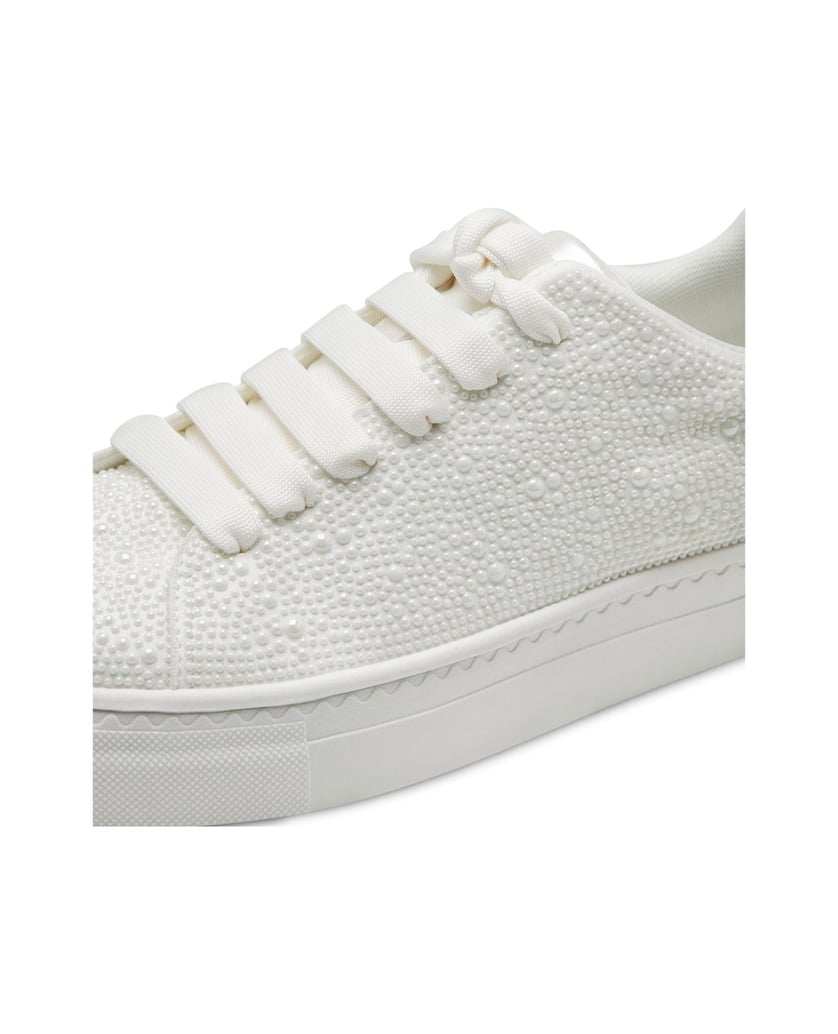 TAMARIS-Sneaker-weiss