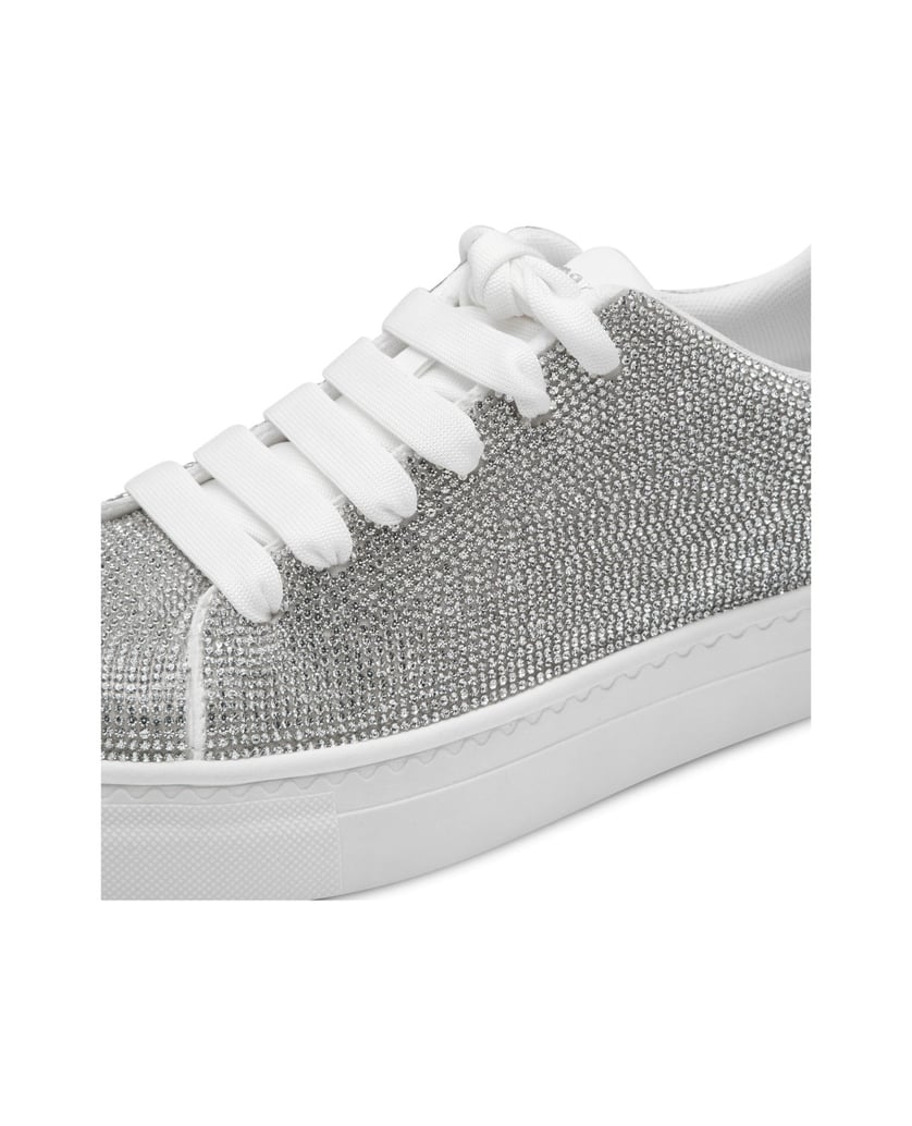 TAMARIS-Sneaker-weiss