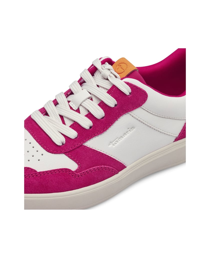 TAMARIS-Sneaker-beige