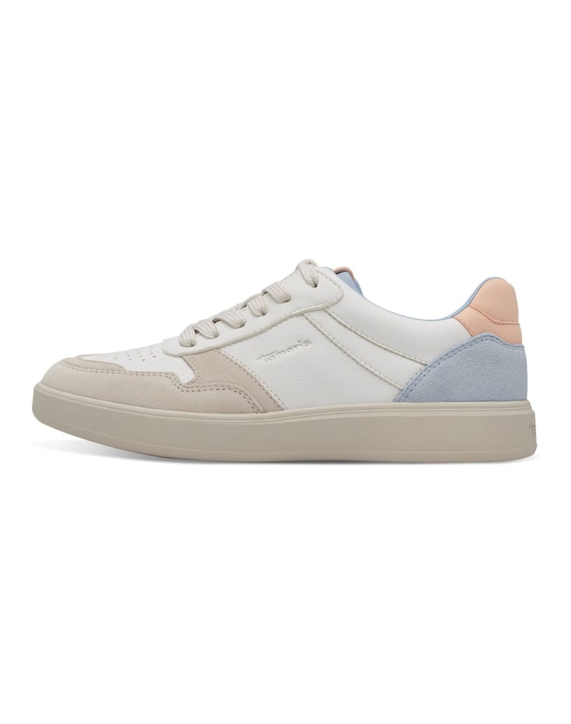 TAMARIS-Sneaker-beige