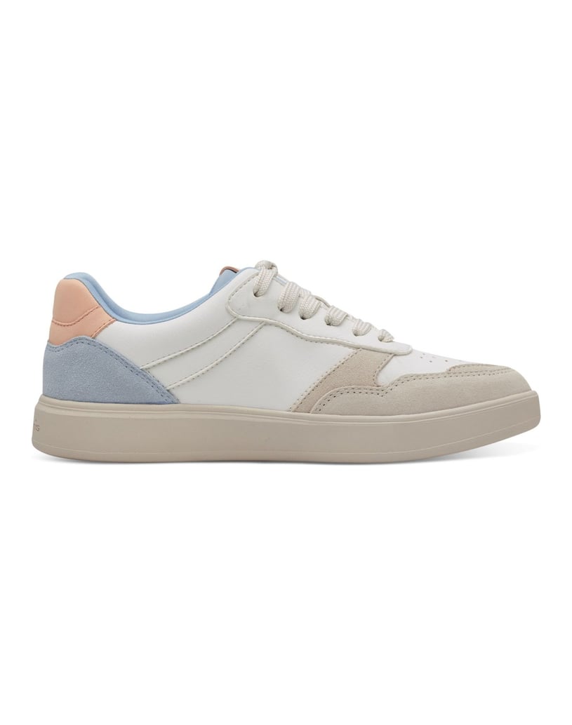 TAMARIS-Sneaker-beige