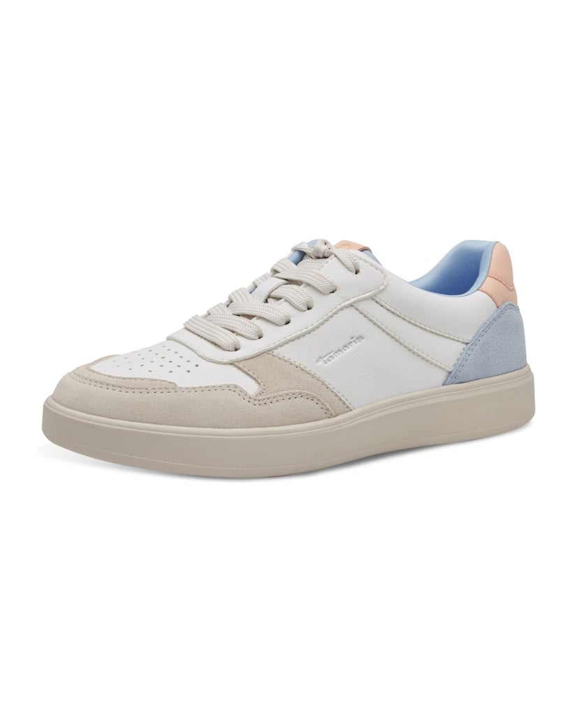 TAMARIS-Sneaker-beige