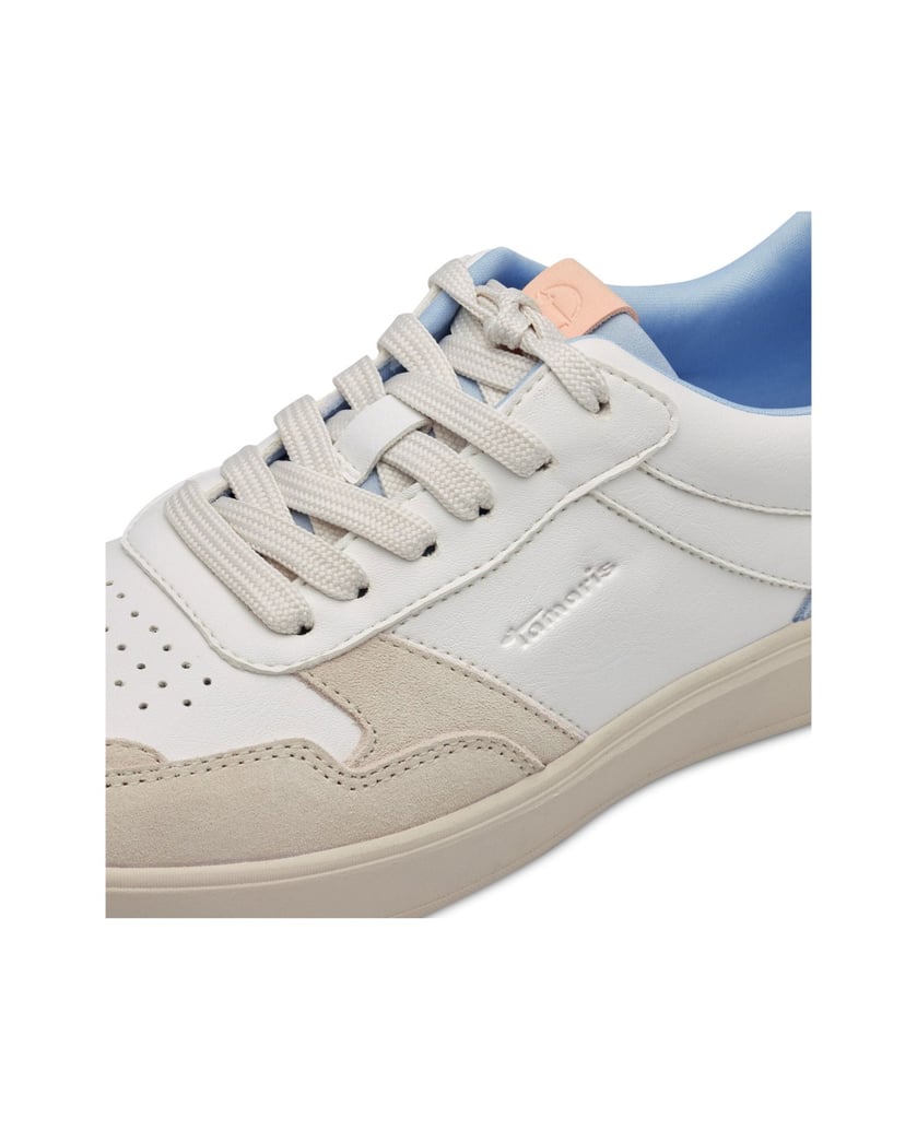 TAMARIS-Sneaker-beige